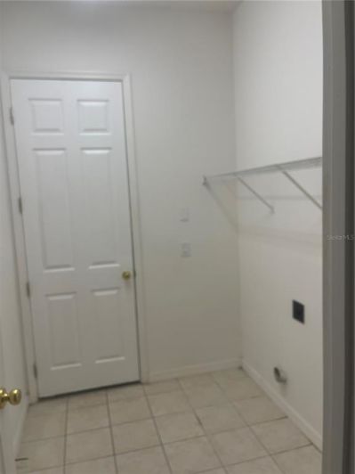 Image No.21-Maison de 3 chambres à vendre à Saint John