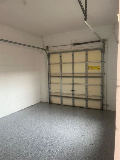 Image No.23-Maison de 3 chambres à vendre à Saint John