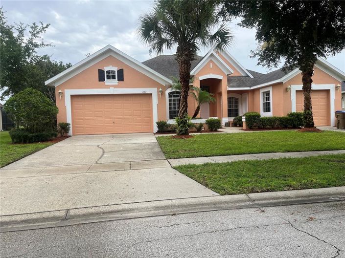 Image No.3-Maison de 3 chambres à vendre à Saint John