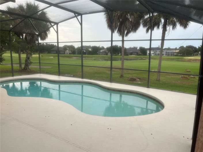 Image No.5-Maison de 3 chambres à vendre à Saint John