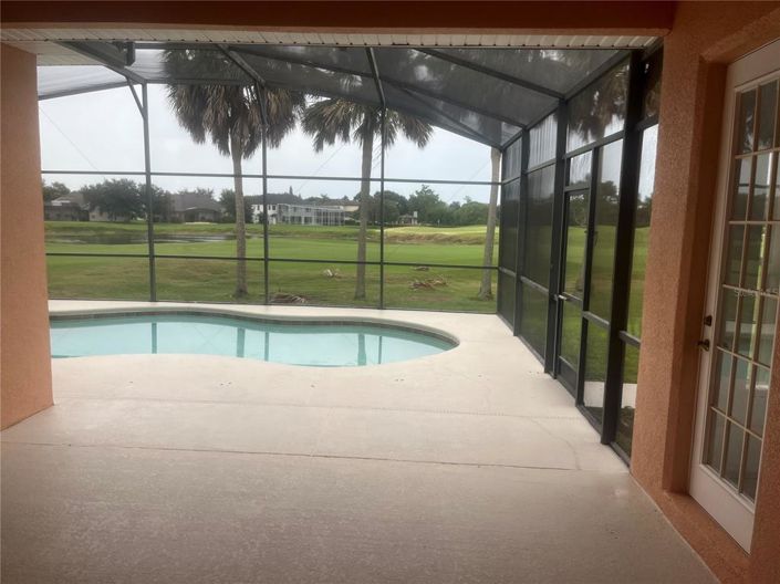 Image No.9-Maison de 3 chambres à vendre à Saint John