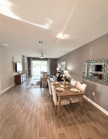 Image No.10-Maison de 4 chambres à vendre à Saint John