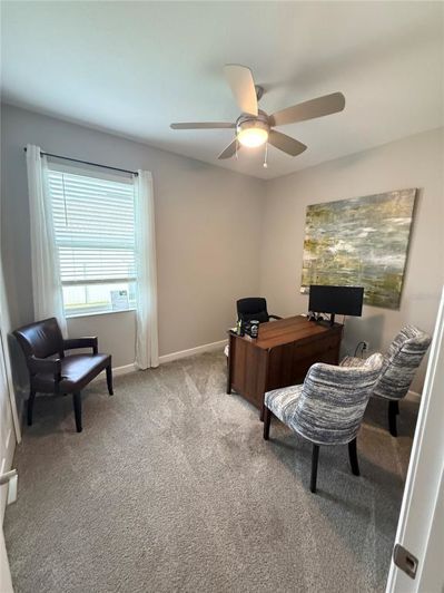 Image No.16-Maison de 4 chambres à vendre à Saint John