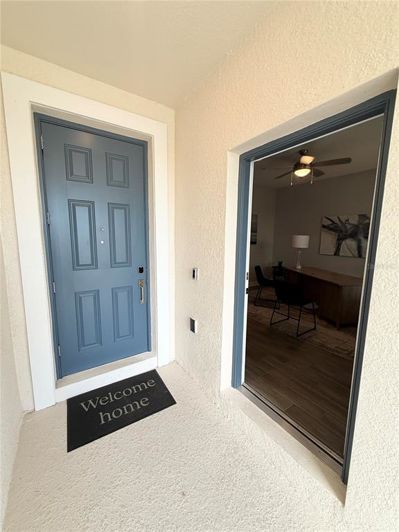 Image No.18-Maison de 4 chambres à vendre à Saint John