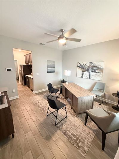 Image No.19-Maison de 4 chambres à vendre à Saint John