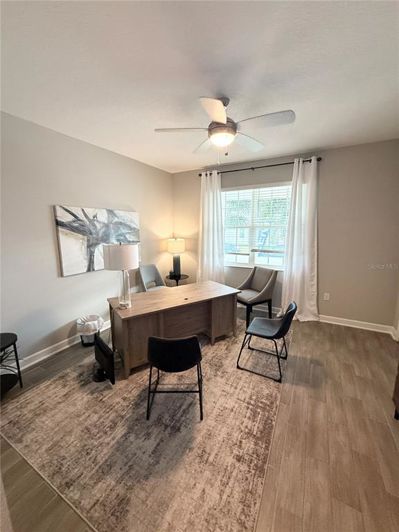 Image No.20-Maison de 4 chambres à vendre à Saint John