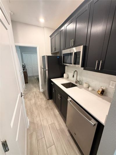 Image No.21-Maison de 4 chambres à vendre à Saint John