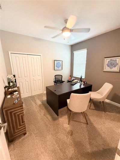 Image No.22-Maison de 4 chambres à vendre à Saint John