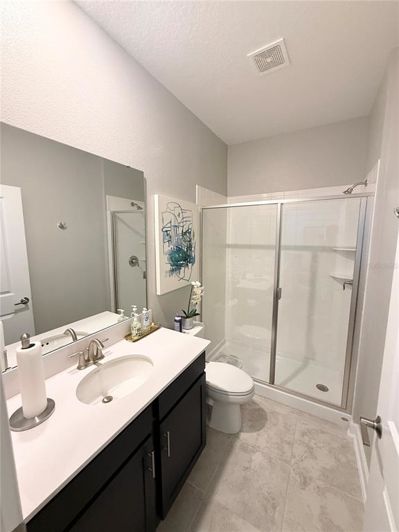 Image No.23-Maison de 4 chambres à vendre à Saint John