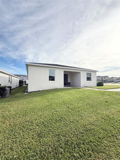 Image No.24-Maison de 4 chambres à vendre à Saint John