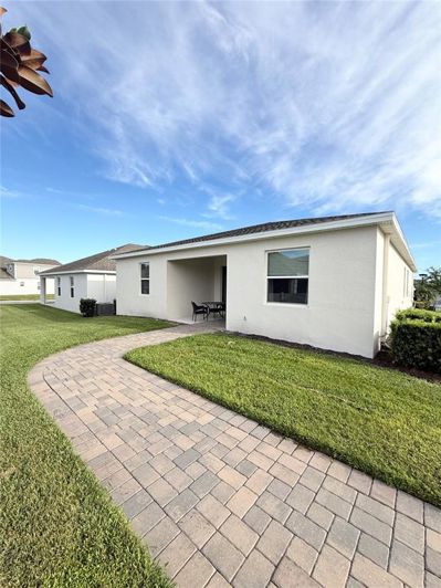 Image No.25-Maison de 4 chambres à vendre à Saint John