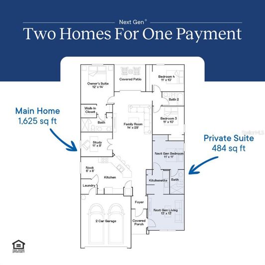 Image No.26-Maison de 4 chambres à vendre à Saint John