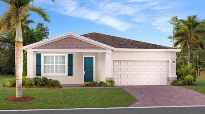 Image No.27-Maison de 4 chambres à vendre à Saint John