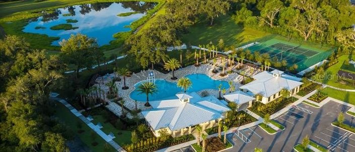 Image No.28-Maison de 4 chambres à vendre à Saint John