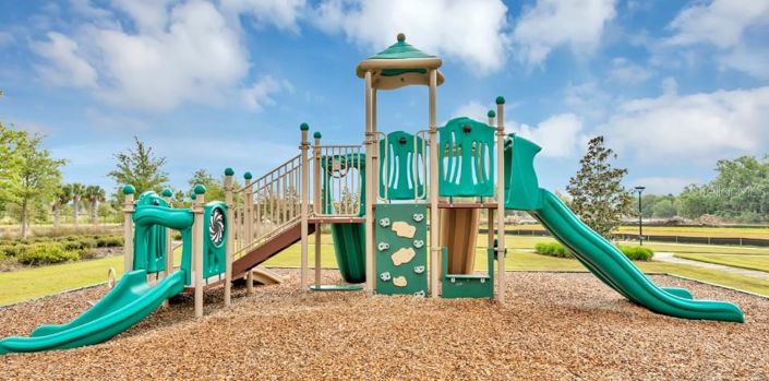 Image No.31-Maison de 4 chambres à vendre à Saint John