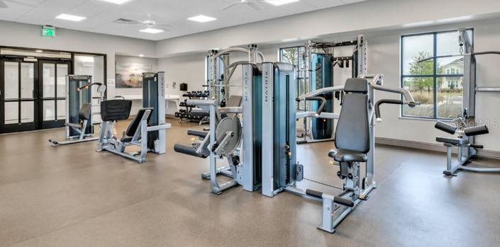 Image No.33-Maison de 4 chambres à vendre à Saint John