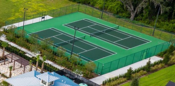 Image No.34-Maison de 4 chambres à vendre à Saint John