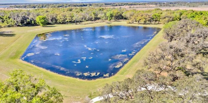Image No.35-Maison de 4 chambres à vendre à Saint John