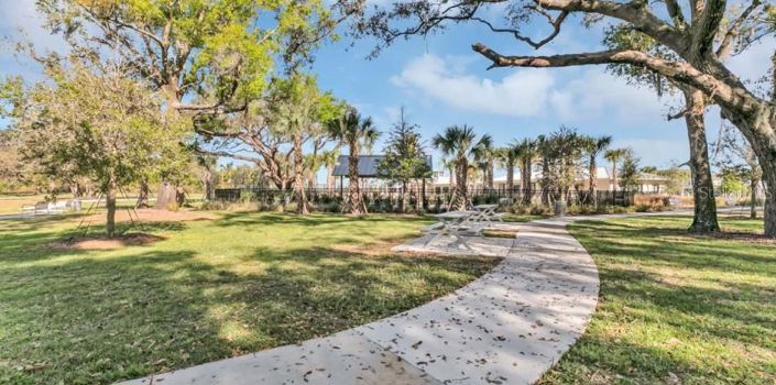 Image No.36-Maison de 4 chambres à vendre à Saint John