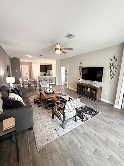 Image No.4-Maison de 4 chambres à vendre à Saint John