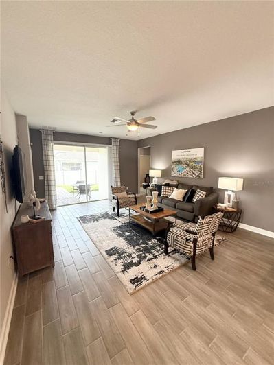 Image No.5-Maison de 4 chambres à vendre à Saint John