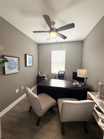 Image No.6-Maison de 4 chambres à vendre à Saint John