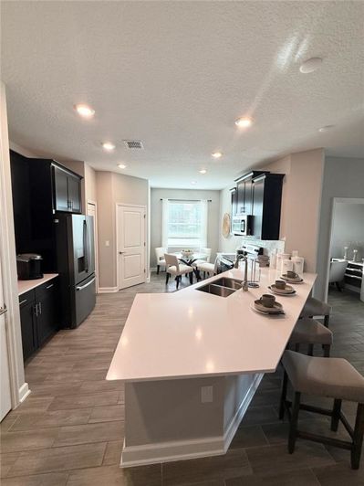 Image No.8-Maison de 4 chambres à vendre à Saint John