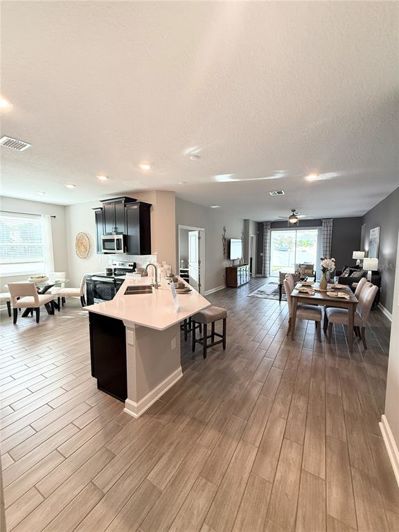 Image No.9-Maison de 4 chambres à vendre à Saint John