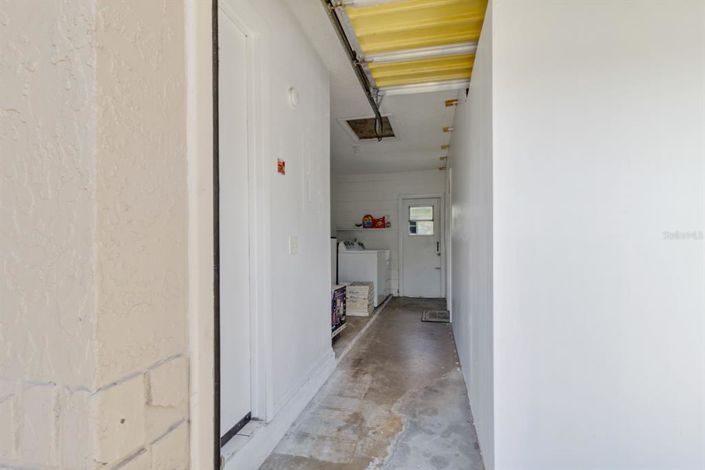 Image No.17-3 Bed House for sale