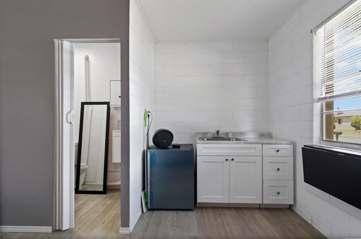 Image No.21-3 Bed House for sale