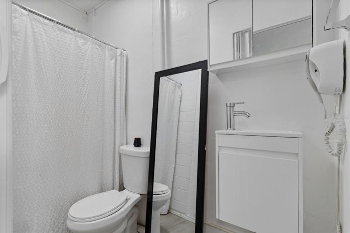 Image No.22-3 Bed House for sale