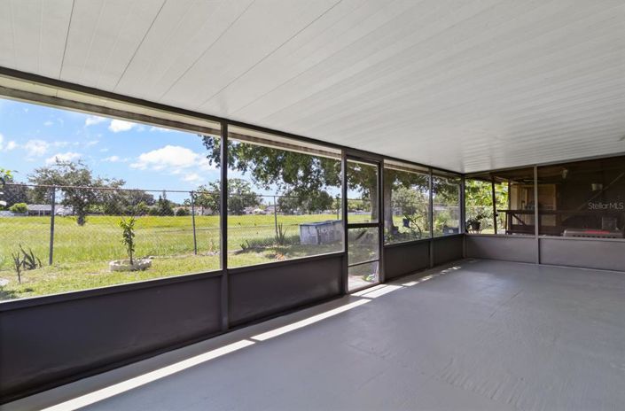 Image No.23-3 Bed House for sale