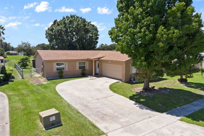 Image No.25-3 Bed House for sale