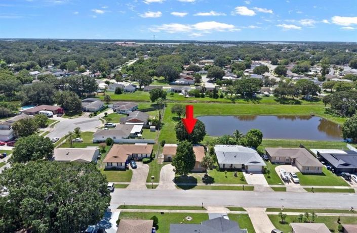 Image No.26-3 Bed House for sale