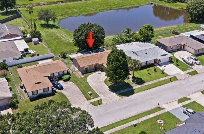 Image No.28-3 Bed House for sale