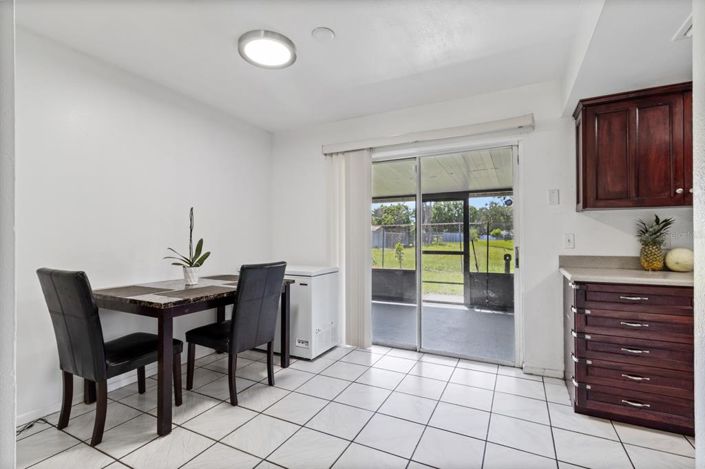 Image No.7-3 Bed House for sale