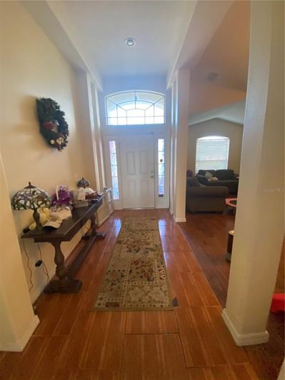 Image No.3-3 Bed House for sale