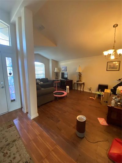 Image No.4-3 Bed House for sale