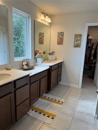 Image No.11-4 Bed House for sale