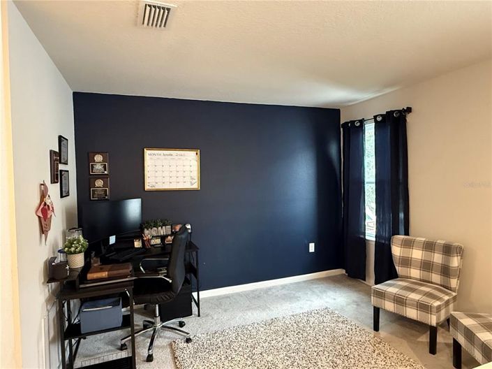 Image No.16-4 Bed House for sale