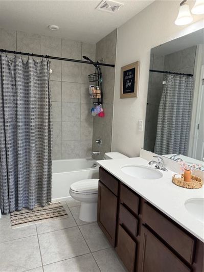 Image No.17-4 Bed House for sale