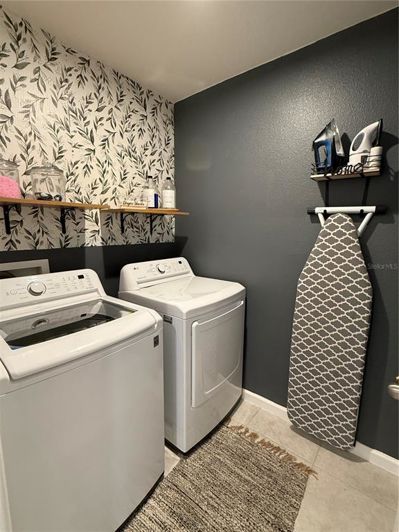 Image No.18-4 Bed House for sale