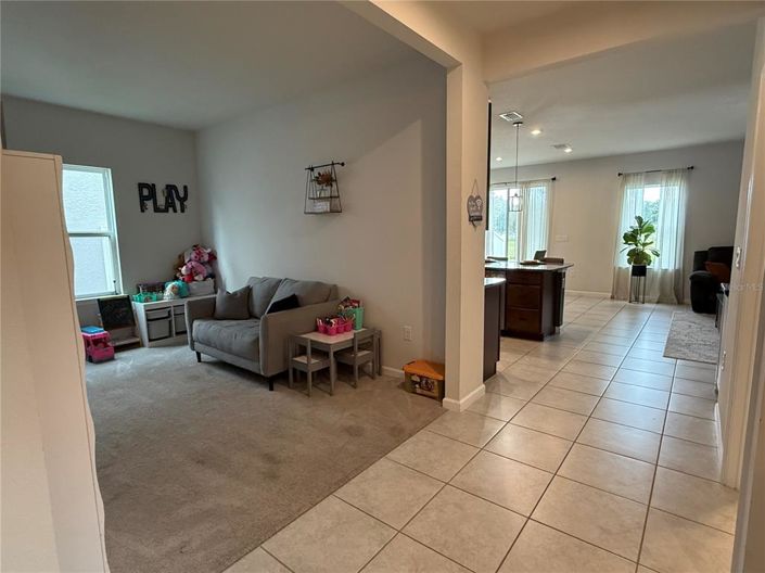 Image No.3-4 Bed House for sale