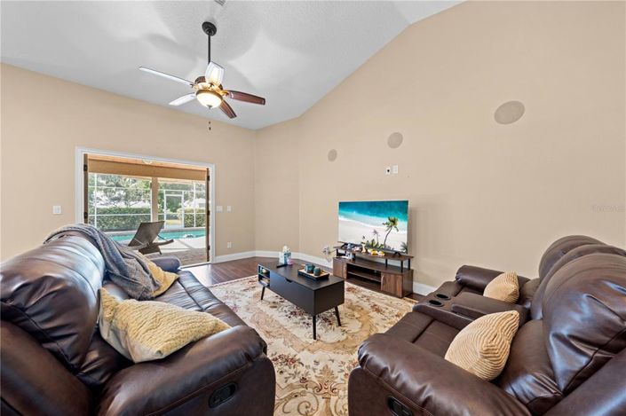 Image No.10-Maison de 4 chambres à vendre à Saint John