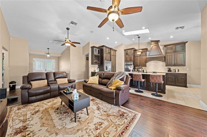 Image No.11-Maison de 4 chambres à vendre à Saint John