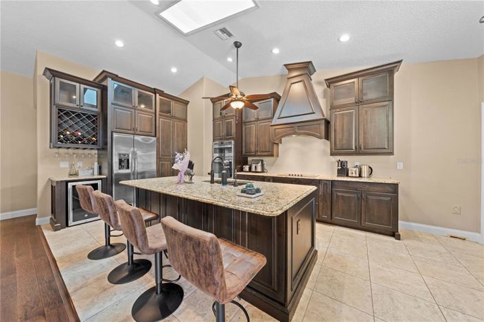 Image No.13-Maison de 4 chambres à vendre à Saint John