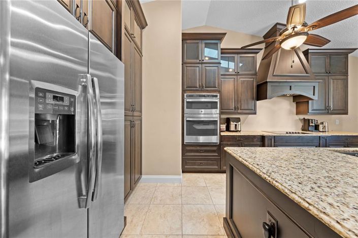 Image No.16-Maison de 4 chambres à vendre à Saint John