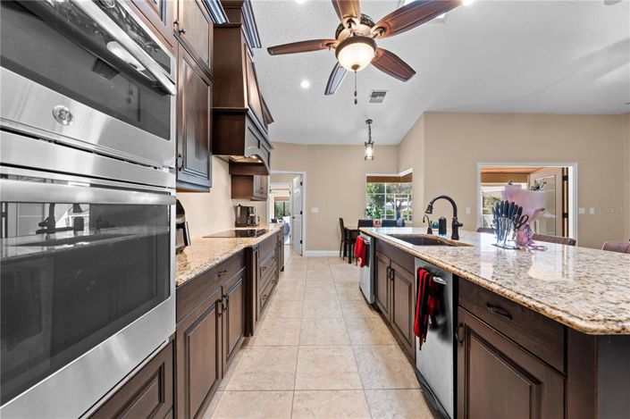 Image No.18-Maison de 4 chambres à vendre à Saint John