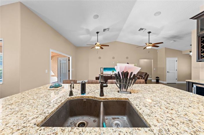 Image No.19-Maison de 4 chambres à vendre à Saint John