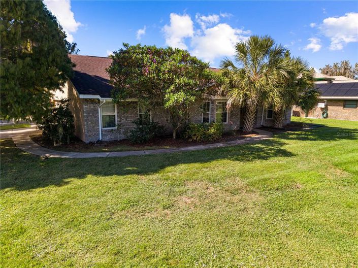 Image No.2-Maison de 4 chambres à vendre à Saint John